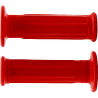 HG19R - HANDGRIPS PW50 RED