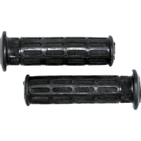 HG1B - HONDA ATV GRIPS