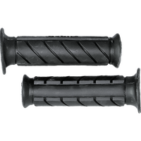 HG2 - SUPER GRIPS