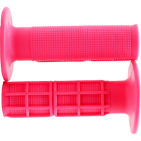HG27PK - MX2 STYLE GRIP PINK