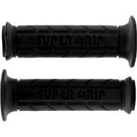 HG29 - SUPER GRIP OPEN END