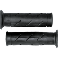 HG30 - CBR GRIPS