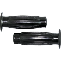 HG34 - GT GRIPS