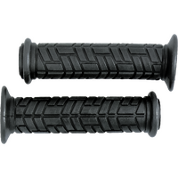 HG5 - OPEN ENDED RUBBER ROAD GRIPS