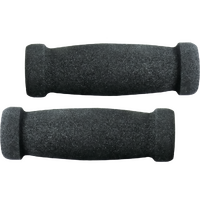 HG8 - ROAD FOAM GRIPS