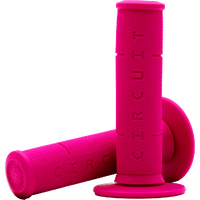 HGC7PK - CIRCUIT IV GRIP PINK*