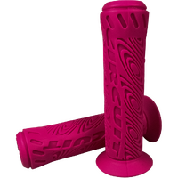 HGC8PK - CIRCUIT INTERLAGOS GRIPS PINK**