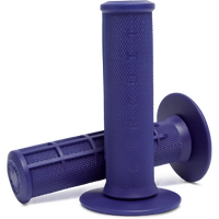 HGC9BL - CIRCUIT III GRIP BLUE*