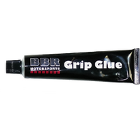HGG - HAND GRIP GLUE