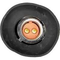 HL14A - BULB HOLDER FOR TT