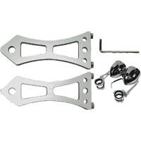 HL15X - HEADLIGHT BKT EXTENSION 115MM*