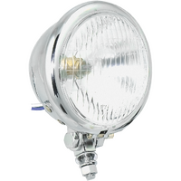 HL24 - BATES BOTTOM MOUNT 4-1/2" HEADLIGHT