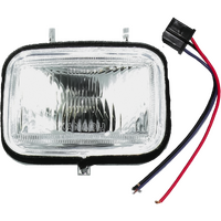 HL29 - WR250F/400F/426F/450F HEADLIGHT