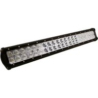 HLLED1 - 126 WATT CREE LED DRIVING LIGHT*