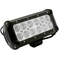 HLLED3 - 36 WATT CREE LED 7" FLOODLIGHT