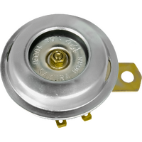 HO5 - 12 VOLT SML HORN (SAKURA BRAND)*