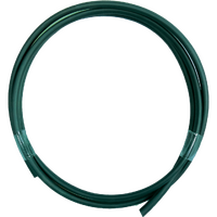 HS5 - HEAT SHRINK TUBE 6MM (2 METRES)