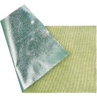 HSC1 - HEAT SHIELD CLOTH 185MM X 355MM