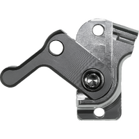HSL1 - HOT START LEVER LH*