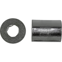 HST1 - 3M X 48MM ALUMINIUM SELF ADHESIVE TAPE