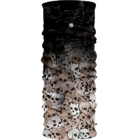 HSX10 - HEADSOX SKULLS*