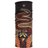 HSX11 - HEADSOX SNAKE*