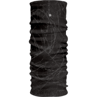 HSX12 - HEADSOX DUST CLOUD