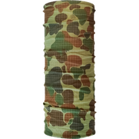 HSX9 - HEADSOX MULTICAM*