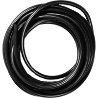 HT1 - HIGH TENSION CABLE 5 METRE ROLL