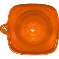 IH13L - INDICATOR LENS CT110 XL100 NIFTY 50