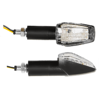 IH36 - CRF450X 07 INDICATOR FRONT/REAR L/H R/H