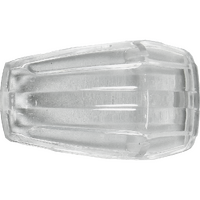 IH36L - CRF450X 07 INDICATOR LENS (O.E.M. ONLY)*