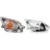 IH37FRH - CBR1100X BLACKBIRD INDICATOR FRONT R/H*