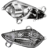 IH38FRH - CBR1000 08 INDICATOR FRONT R/H