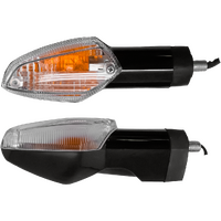 IH39FRH - CBR125R/250R INDICATOR FRONT R/H