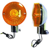 IH4 - GL1000/CB750 K7 INDICATOR