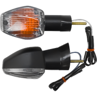 IH43FLH - CB1000RR 06-07  CBR600RR 07-08 FL/H RR/H