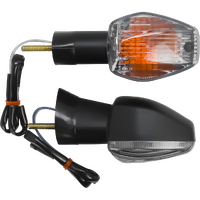 IH43FRH - CB1000RR 06-07  CBR600RR 07-08 FR/H RL/H