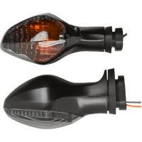 IH44FLH - CBR500 FRONT L/H REAR R/H IND