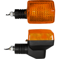 IH5R - XL250R/600R/CB250N 92 INDICATOR REAR