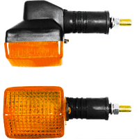 IH5RA - XR250/400/600 INDICATOR 50MM STEM