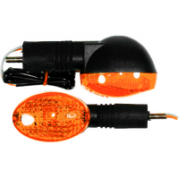 IHY1FRH - HYOSUNG GT650 INDICATOR FRONT R/H