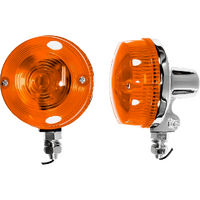 IK1 - Z1/Z900 INDICATOR