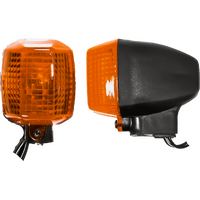 IK12 - GPZ500 GPX250 INDICATOR
