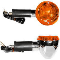 IK16R - ZR550/750/1100 ZEPHYR INDICATOR REAR