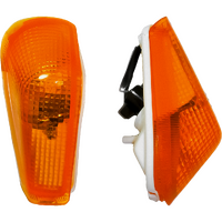 IK19RH - ZZR250/ZX10 INDICATOR FRONT R/H