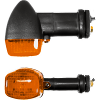 IK25R - ZX6R/7R/9R INDICATOR REAR