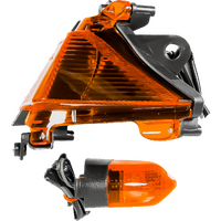IK26FRH - KAWA ZX10R INDICATOR FRONT R/H