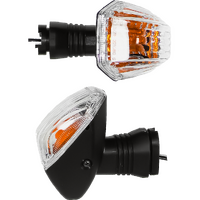 IK30FLH - KLR650 08 INDICATOR FRONT L/H