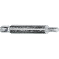 IKSC - 41MM INDICATOR STEM (PAIR)